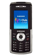 Samsung i300x Price In Aruba