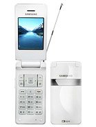 Samsung I6210 Price In Mexico