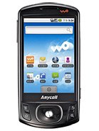 Samsung I6500U Galaxy Price In Antarctica