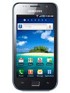 Samsung I9003 Galaxy SL Price In Liberia