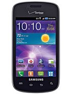 Samsung I110 Illusion Price In Guinea