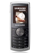 Samsung J150 Price In Saudi Arabia