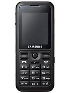 Samsung J210 Price In Algeria