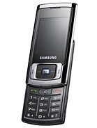 Samsung F268 Price In Spain