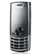 Samsung L170 Price In Australia