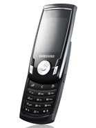 Samsung L770 Price In Turkey