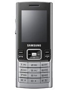 Samsung M200 Price In Benin