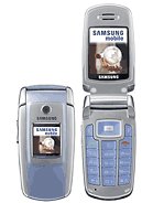 Samsung M300 Price In Western Sahara