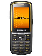 Samsung M3510 Beat b Price In Ireland