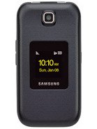 Samsung M370 Price In Iran