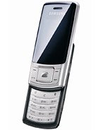 Samsung M620 Price In Equatorial Guinea