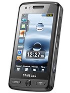 Samsung M8800 Pixon Price In San Marino