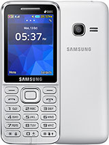 Samsung Metro 360 Price In Sweden