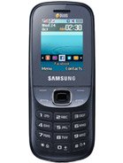 Samsung Metro E2202 Price In Central African Republic