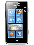 Samsung Omnia M S7530 Price In Suriname