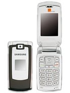 Samsung P180 Price In San Marino