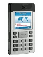 Samsung P300 Price In Bouvet Island