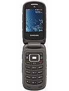 Samsung A997 Rugby III Price In San Marino