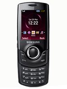 Samsung S3100 Price In Myanmar