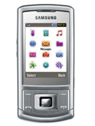 Samsung S3500 Price In Lithuania