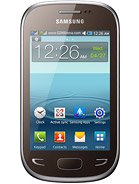 Samsung Star Deluxe Duos S5292 Price In Italy