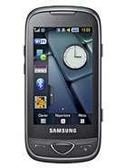 Samsung S5560 Marvel Price In South Georgia and the South Sandwich Islands