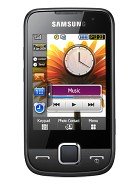 Samsung S5600 Preston Price In Madagascar