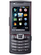 Samsung S7220 Ultra b Price In Saint Martin