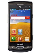 Samsung M210S Wave2 Price In Netherlands Antilles