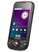 Samsung I5700 Galaxy Spica Price In Netherlands Antilles