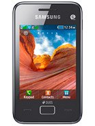 Samsung Star 3 Duos S5222 Price In Chad