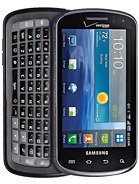 Samsung I405 Stratosphere Price In France