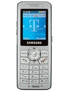 Samsung T509 Price In United Kingdom