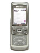 Samsung T629 Price In Honduras