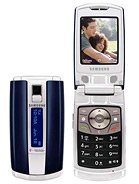 Samsung T639 Price In Tuvalu