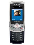 Samsung T659 Scarlet Price In Ghana