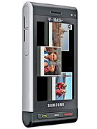 Samsung T929 Memoir Price In Andorra