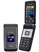 Samsung U320 Haven Price In Afghanistan