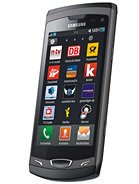 Samsung S8530 Wave II Price In Montenegro