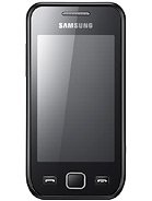 Samsung S5250 Wave525 Price In Germany