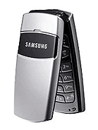 Samsung X150 Price In Montenegro