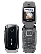 Samsung X510 Price In French Southern Territories