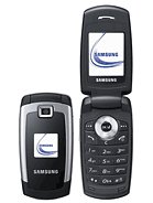 Samsung X680 Price In Turkey