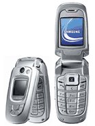 Samsung X800 Price In Canada