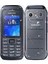 Samsung Xcover 550 Price In Lithuania