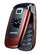 Samsung Z230 Price In Tunisia