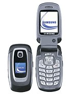 Samsung Z330 Price In Antigua and Barbuda