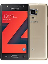 Samsung Z4 Price In Argentina