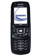 Samsung Z400 Price In French Southern Territories