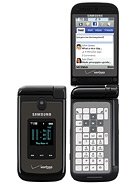 Samsung U750 Zeal Price In Cyprus